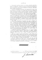 giornale/RML0024275/1910-1911/unico/00000316