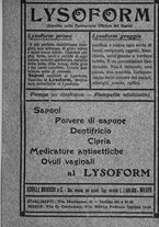 giornale/RML0024275/1910-1911/unico/00000317