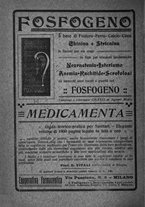 giornale/RML0024275/1910-1911/unico/00000318