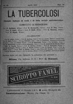 giornale/RML0024275/1910-1911/unico/00000319