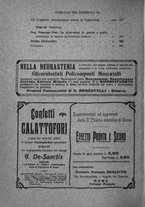 giornale/RML0024275/1910-1911/unico/00000320