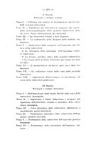 giornale/RML0024275/1910-1911/unico/00000325