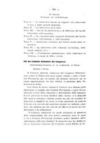 giornale/RML0024275/1910-1911/unico/00000326