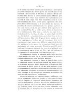 giornale/RML0024275/1910-1911/unico/00000330