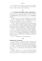 giornale/RML0024275/1910-1911/unico/00000334