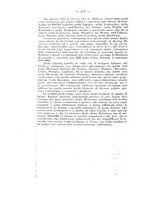 giornale/RML0024275/1910-1911/unico/00000338