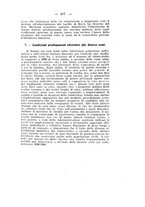 giornale/RML0024275/1910-1911/unico/00000341