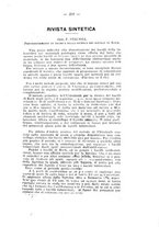 giornale/RML0024275/1910-1911/unico/00000343