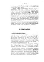 giornale/RML0024275/1910-1911/unico/00000344