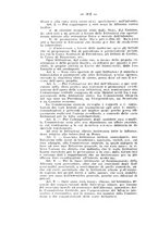 giornale/RML0024275/1910-1911/unico/00000346