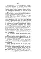 giornale/RML0024275/1910-1911/unico/00000347