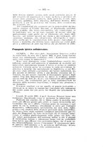 giornale/RML0024275/1910-1911/unico/00000349