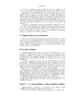 giornale/RML0024275/1910-1911/unico/00000350