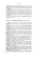 giornale/RML0024275/1910-1911/unico/00000351