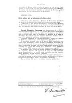 giornale/RML0024275/1910-1911/unico/00000352