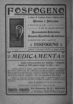 giornale/RML0024275/1910-1911/unico/00000354