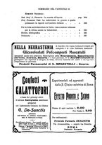 giornale/RML0024275/1910-1911/unico/00000356