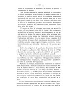 giornale/RML0024275/1910-1911/unico/00000358