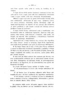 giornale/RML0024275/1910-1911/unico/00000361