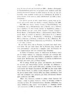 giornale/RML0024275/1910-1911/unico/00000362