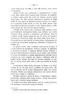 giornale/RML0024275/1910-1911/unico/00000363