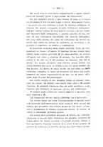 giornale/RML0024275/1910-1911/unico/00000364