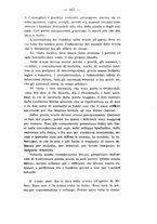 giornale/RML0024275/1910-1911/unico/00000365