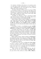 giornale/RML0024275/1910-1911/unico/00000366