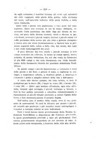 giornale/RML0024275/1910-1911/unico/00000367