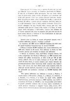 giornale/RML0024275/1910-1911/unico/00000368