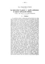 giornale/RML0024275/1910-1911/unico/00000370