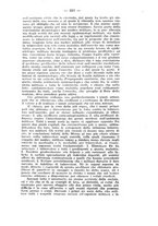 giornale/RML0024275/1910-1911/unico/00000371