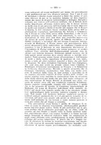 giornale/RML0024275/1910-1911/unico/00000372