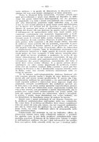 giornale/RML0024275/1910-1911/unico/00000373