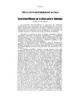 giornale/RML0024275/1910-1911/unico/00000378