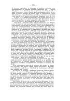 giornale/RML0024275/1910-1911/unico/00000379