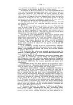 giornale/RML0024275/1910-1911/unico/00000380