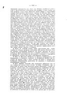 giornale/RML0024275/1910-1911/unico/00000381