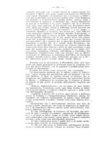 giornale/RML0024275/1910-1911/unico/00000382