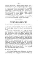 giornale/RML0024275/1910-1911/unico/00000383