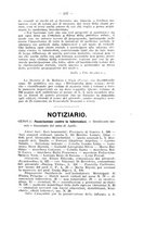 giornale/RML0024275/1910-1911/unico/00000385