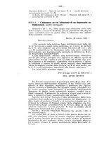 giornale/RML0024275/1910-1911/unico/00000386