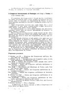 giornale/RML0024275/1910-1911/unico/00000387