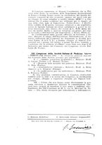 giornale/RML0024275/1910-1911/unico/00000388