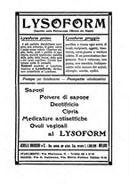 giornale/RML0024275/1910-1911/unico/00000389