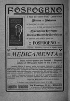 giornale/RML0024275/1910-1911/unico/00000390