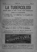 giornale/RML0024275/1910-1911/unico/00000391