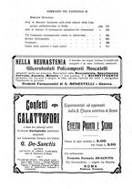 giornale/RML0024275/1910-1911/unico/00000392