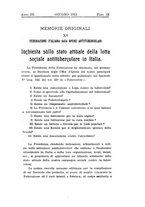 giornale/RML0024275/1910-1911/unico/00000393