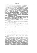 giornale/RML0024275/1910-1911/unico/00000395